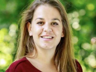 Screenshot 2024 04 30 at 17 39 42