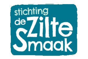 De Zilte Smaak