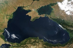 The concept for climate-smart agriculture
